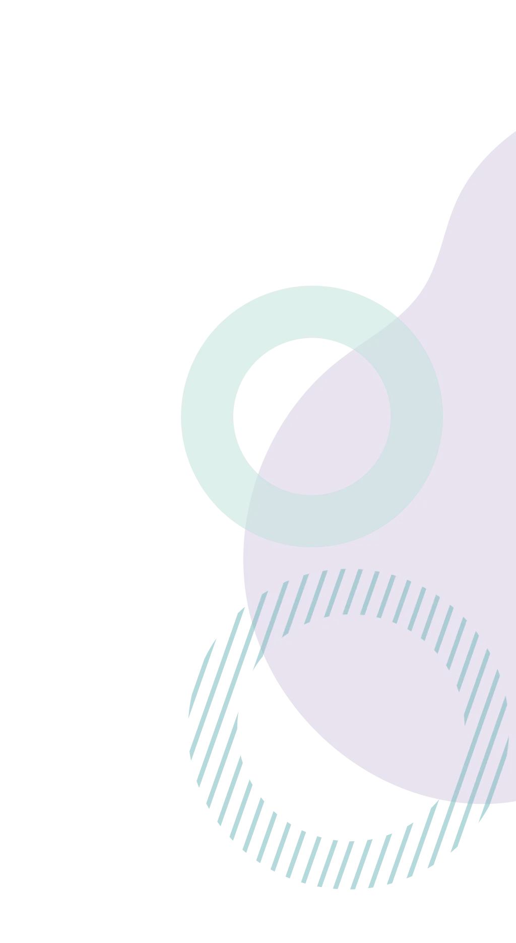 あしらい