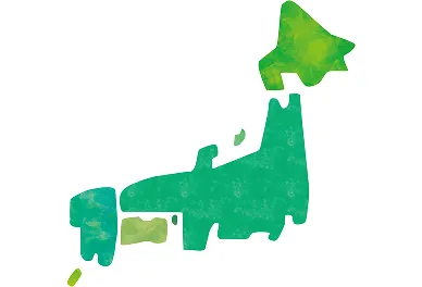 強み画像